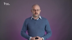 Расейцы едуць у Беларусь. І… становяцца беларусамі