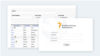 User Management