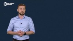 Как обойти блокировку любимых сайтов