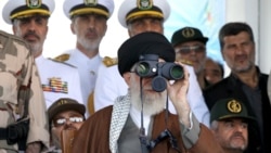 İranda müharibə başlasa, Azərbaycanı nə gözləyir?