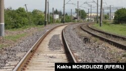 Иллюстративное фото