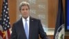 Кери: Иран набргу ќе го исполни договореното