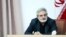حسن صادقی، معاون دبیرکل خانه کارگر، می‌گوید، ۹۷ هزار و ۳۰۰ کارگر تحت پوشش ۴۰۰ واحد تولیدی مشکلات معوق مزدی و عیدی دارند