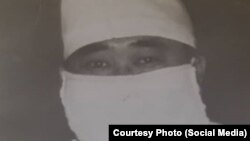 Исхар Фунлоэр.