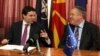 Пријателите од ЕП бараат почеток на преговори за Македонија