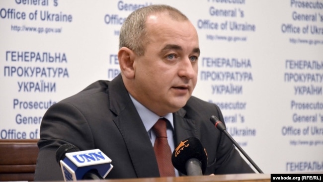 �������� ��������� �������� ������ ������� �����