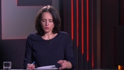 Loop Andrey Yankulov.mp4