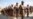 NATO Suspends Afghan Training