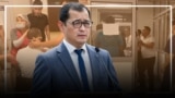 Дарыгерлер сабалды, министр жардам сурады