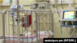 Иллюстрациялык сүрөт.