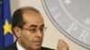 No New Libya Cabinet Yet
