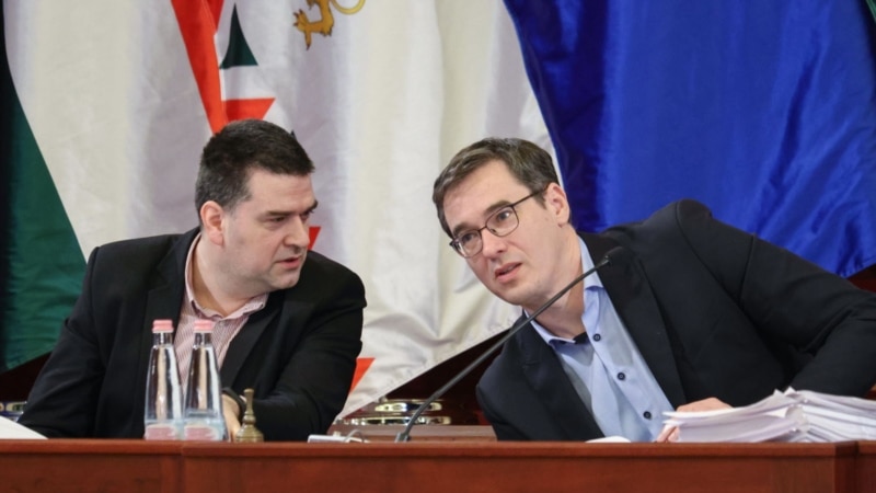Szolidaritási adó: Inkasszálta az államkincstár a főváros számláját, leemelt róla 4,5 milliárdot