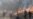As Russian Fires Rage, Forest Rangers Fume