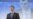 Prokhorov 'Would Pardon Khodorkovsky'