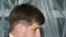 Chechnya -- Chechen President Ramzan Kadyrov, 05Apr2008