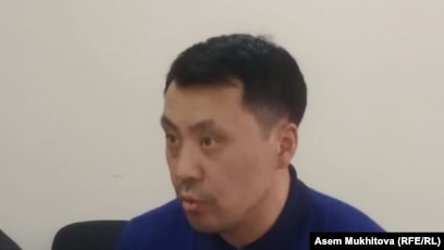 Майлы кисканың жақыннан түсірілген фотосы