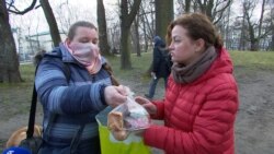 Глинская Полина а, Шпутенкова Мария а