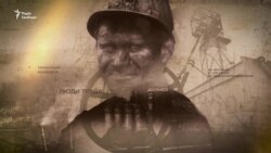 Що задумав Путін на Донбасі? | «Донбас.Реалії» (відео)