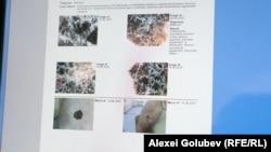 Melanomul – cel mai rar, dar cel mai periculos și cel mai agresiv tip de cancer de piele