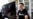 The Blogger Based In Poland Who's Become A Driving Force In The Belarusian Protests
