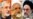 Iran's Khatami: Free Opposition Leaders
