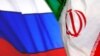 صادرکنندگان ایران می‌توانند در بانک روسی«ال‌سی» بازکنند 