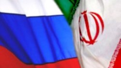 بازگشت تحریم‌های ایران؛ موضع روسیه