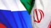 «روسيه فقط تجهیزات دفاع هوايی به ايران تحويل داده است»