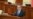 Igor Grosu, președintele Parlamentului Republicii Moldova. 