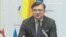 Кулеба: Україна прагне сильніших гарантій безпеки щодо «Північного потоку-2» (відео)