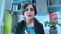 بحران آب در ایران، ریشه‌ها و راهکارها در گفت‌وگو با یک کارشناس محیط زیست