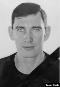 Александр Статкевич