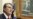 Ukraine Parliament Calls October 25 Presidential Poll