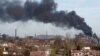 Войска РФ разбомбили полевой госпиталь на территории «Азовстали», есть погибшие – «Азов»
