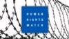 HRW: Türkmen žurnalistine hüjüm edildi we talandy