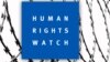 HRW: Türkmen dissidentiniň doganynyň ölümi hopukdyrdy