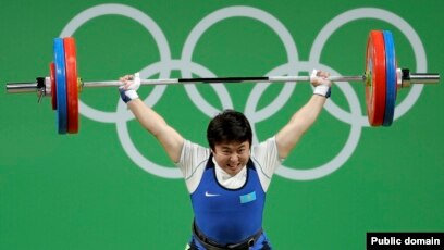 Секс иесі күйеуіне бұйырды