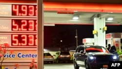 1920 წელს მიღებული კანონი მიზნად ისახავდა ამერიკული გემთმშენებლობის ხელშეწყობას. 