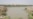 Baghdad Hopes To Ease Water Woes