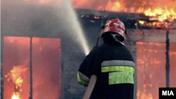 илустрација