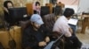 فارس: دلیل رفع فیلتر از فیس‌بوک اشکال فنی مخابرات است