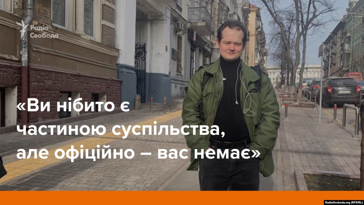 ukaz-o-dobryh-namereniyah-chto-ne-tak-v-uproschenii-ukrainskogo-graghdanstva-dlya-rossiyan Указ «о добрых намерениях». Что не так в упрощении украинского гражданства для россиян?
