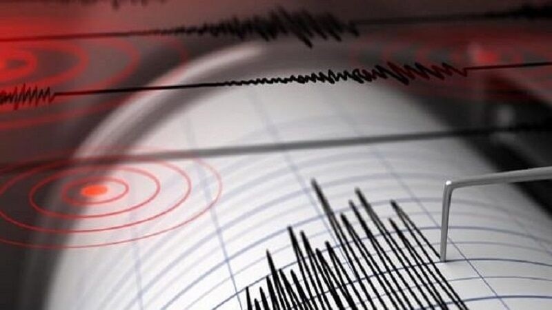 Силен земјотрес во близина на грчкиот остров Крит