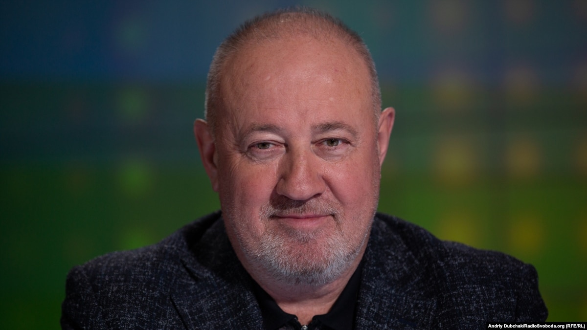 oi5.ru: Чумак о посадки при Зеленскому, Иловайск и свидетеля Порошенко Чумак о посадки при Зеленскому, Иловайск и свидетеля Порошенко