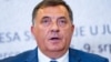 Zašto je Dodik prihvatio kompromis oko formiranja vlasti u BiH?