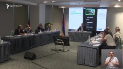 Կհրաժարվե՞ն կայուն մեծամասնության դրույթից մինչև 2026-ի ընտրությունը. սահմանադրական բարեփոխումների խորհրդում կարծիքները կիսվում են