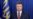 Порошенко: Украина выполнит финансовые обязательства перед МВФ