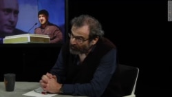 Метафорическое убийство