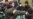 Nationalists, Antifascists Clash In St. Petersburg