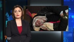 Ахбори Тоҷикистон ва ҷаҳон аз 5-уми январи соли 2017 (HD)